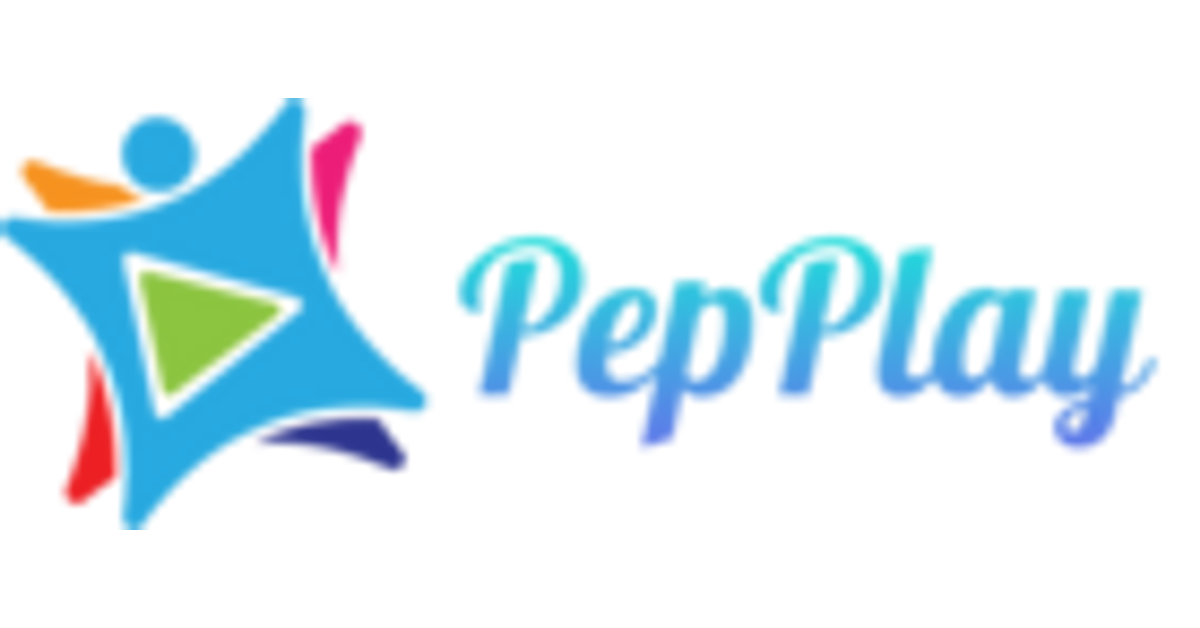 What Can A Child Learn From Sticker Activities Pepplay what-can-a-child-learn-from-sticker-activities-pepplay