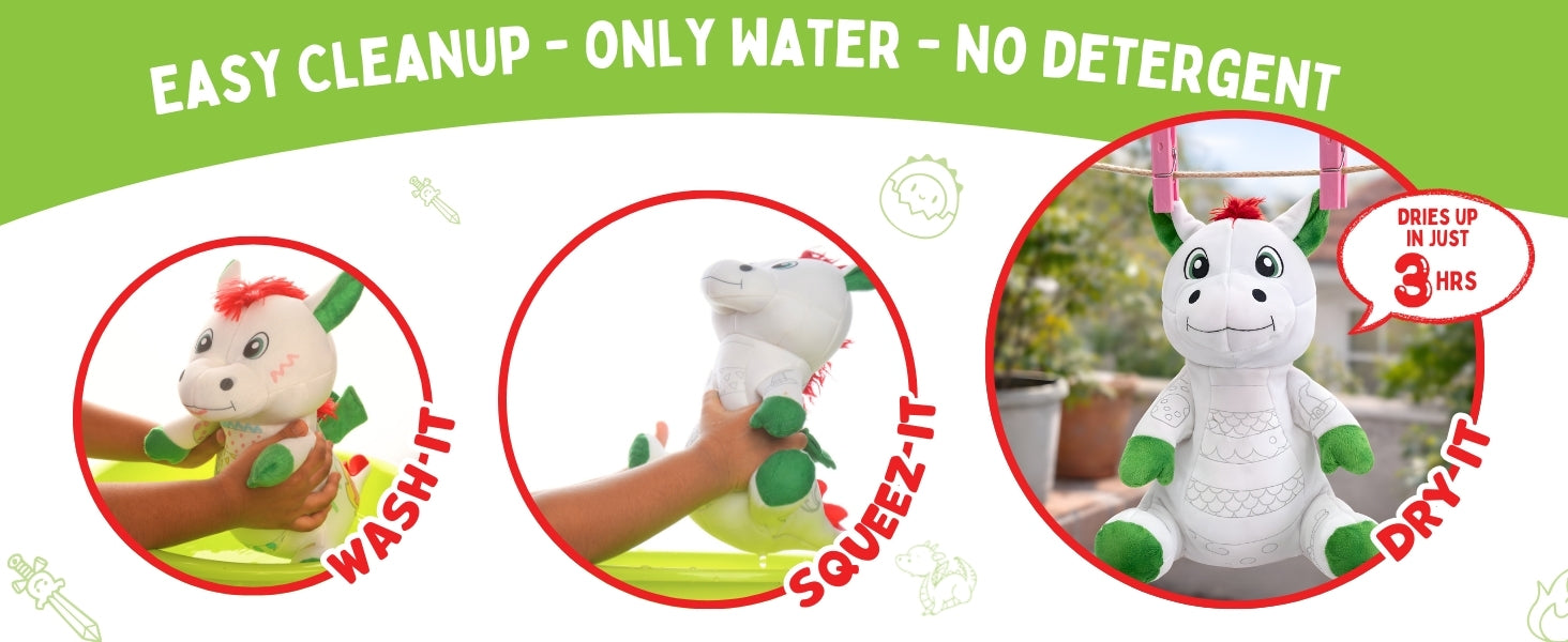 Desktop Image