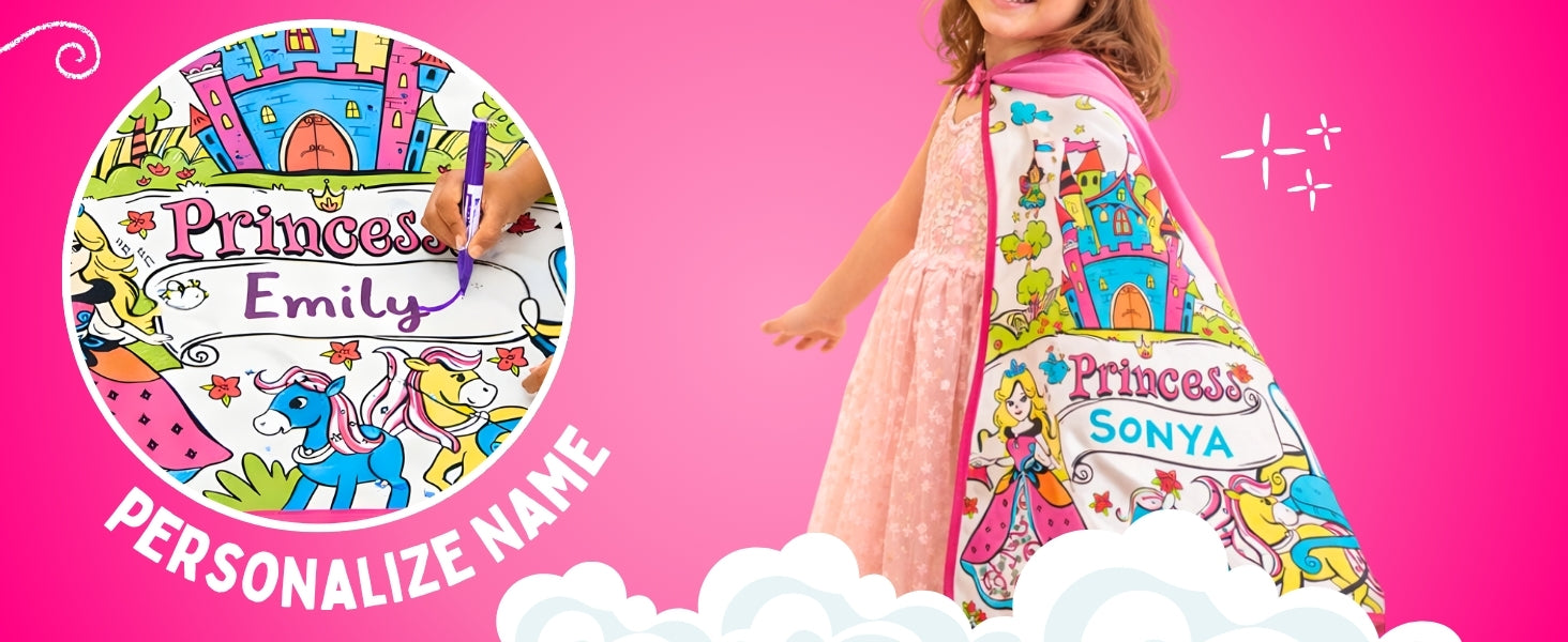 Desktop Image