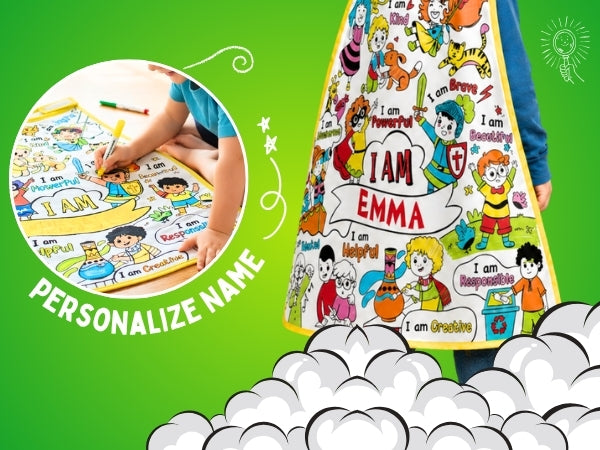 Mobile Image