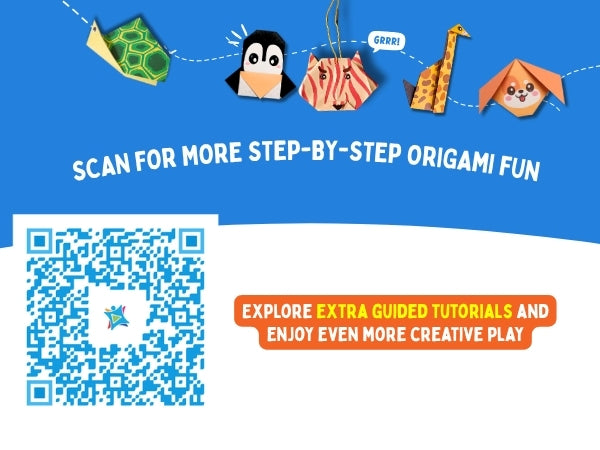 Mobile Image