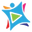 PepPlay logo
